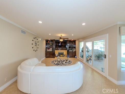 20475  Via Infanta  , Yorba Linda, CA