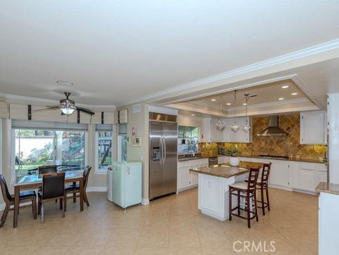 20475  Via Infanta  , Yorba Linda, CA