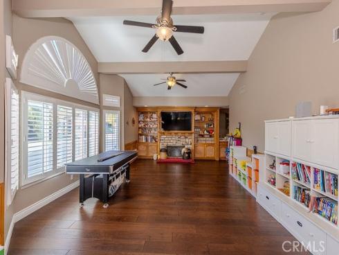 20475  Via Infanta  , Yorba Linda, CA