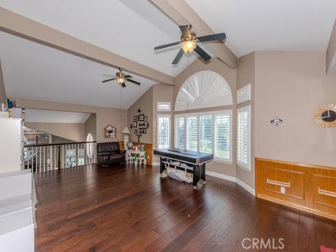 20475  Via Infanta  , Yorba Linda, CA