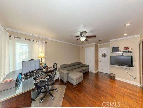 20475  Via Infanta  , Yorba Linda, CA