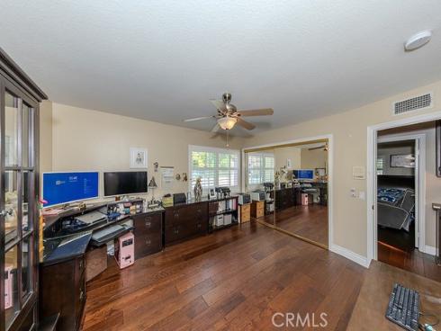 20475  Via Infanta  , Yorba Linda, CA