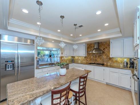 20475  Via Infanta  , Yorba Linda, CA