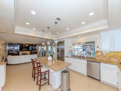 20475  Via Infanta  , Yorba Linda, CA