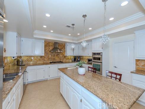 20475  Via Infanta  , Yorba Linda, CA
