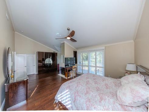 20475  Via Infanta  , Yorba Linda, CA