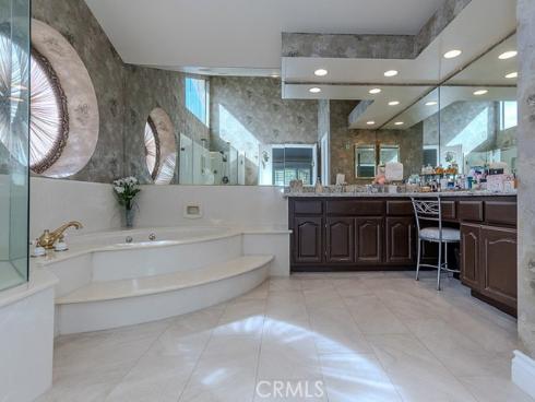 20475  Via Infanta  , Yorba Linda, CA