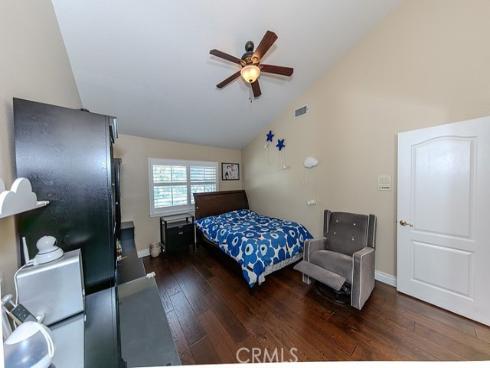 20475  Via Infanta  , Yorba Linda, CA