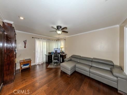 20475  Via Infanta  , Yorba Linda, CA