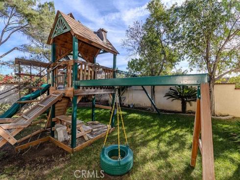 20475  Via Infanta  , Yorba Linda, CA