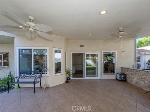 20475  Via Infanta  , Yorba Linda, CA