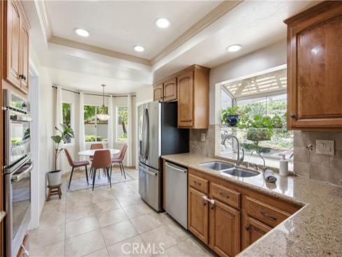 20615 Via Bilbao , Yorba Linda, CA