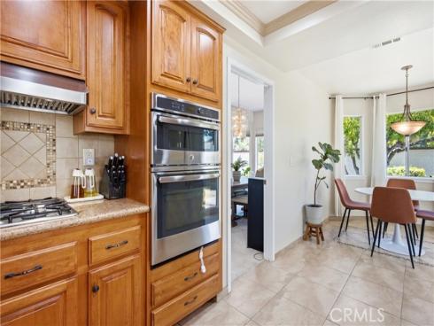 20615 Via Bilbao , Yorba Linda, CA