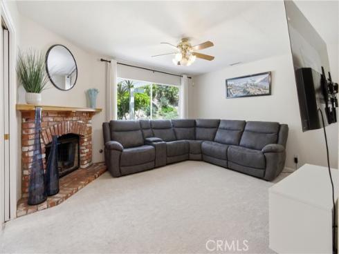 20615 Via Bilbao , Yorba Linda, CA