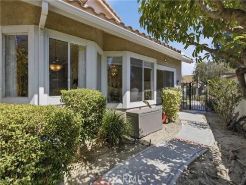 20615 Via Bilbao , Yorba Linda, CA