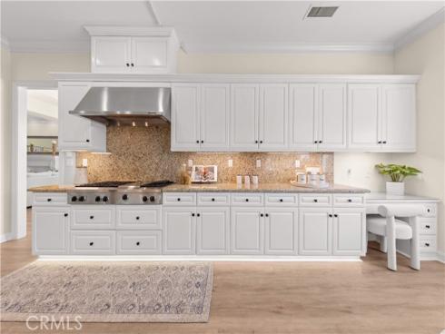 18974 Secretariat Way, Yorba Linda, CA