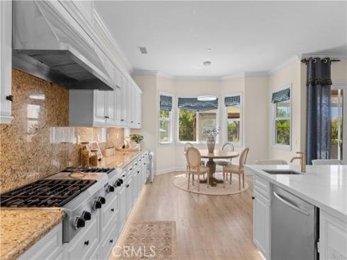 18974 Secretariat Way, Yorba Linda, CA