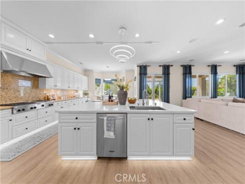 18974 Secretariat Way, Yorba Linda, CA