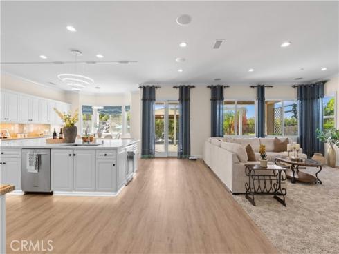 18974 Secretariat Way, Yorba Linda, CA