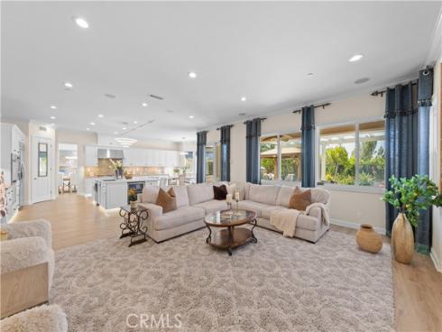 18974 Secretariat Way, Yorba Linda, CA