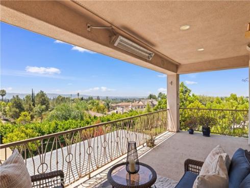 18974 Secretariat Way, Yorba Linda, CA