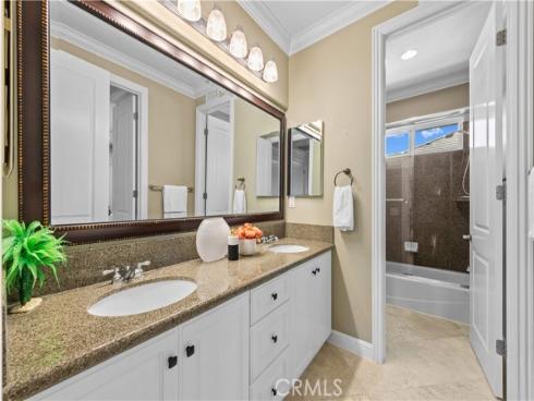 18974 Secretariat Way, Yorba Linda, CA