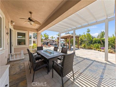 18974 Secretariat Way, Yorba Linda, CA
