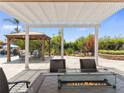 18974 Secretariat Way, Yorba Linda, CA