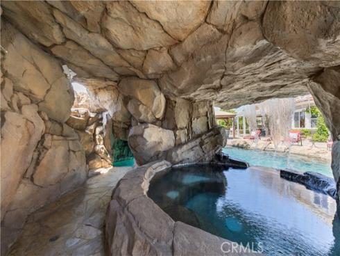 18974 Secretariat Way, Yorba Linda, CA