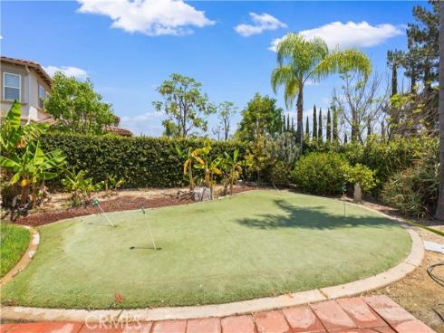 18974 Secretariat Way, Yorba Linda, CA