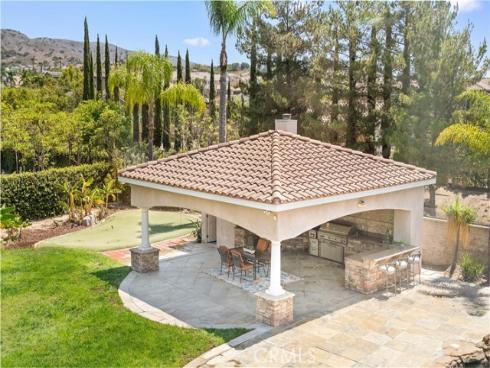 18974 Secretariat Way, Yorba Linda, CA