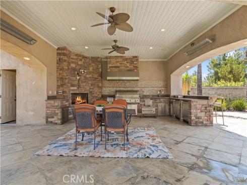 18974 Secretariat Way, Yorba Linda, CA