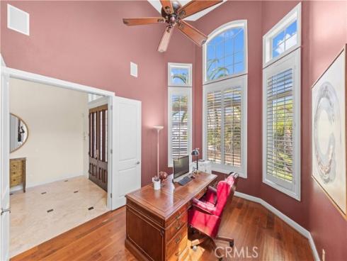 18974 Secretariat Way, Yorba Linda, CA