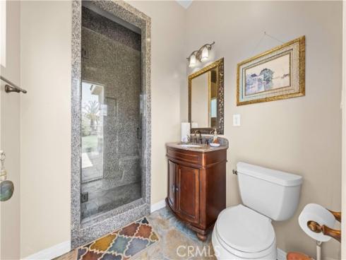 18974 Secretariat Way, Yorba Linda, CA