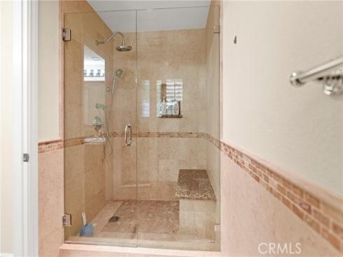 21430 Via Pepita , Yorba Linda, CA