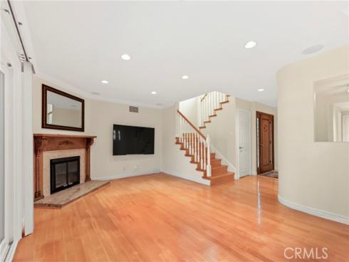 21430 Via Pepita , Yorba Linda, CA