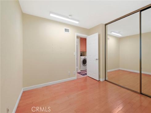 21430 Via Pepita , Yorba Linda, CA