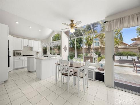 17421 Burchit , Yorba Linda, CA
