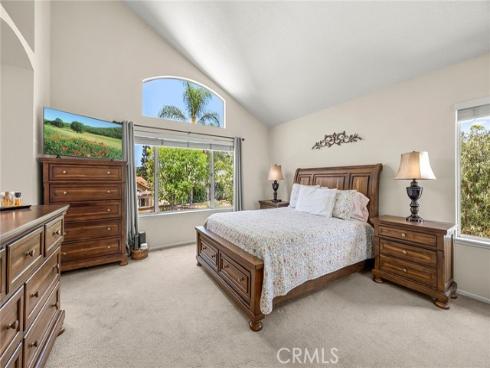 17421 Burchit , Yorba Linda, CA