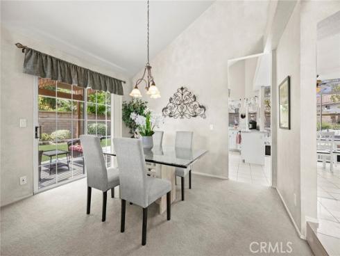 17421 Burchit , Yorba Linda, CA