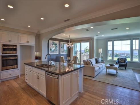 18658 Clubhouse Drive, Yorba Linda, CA
