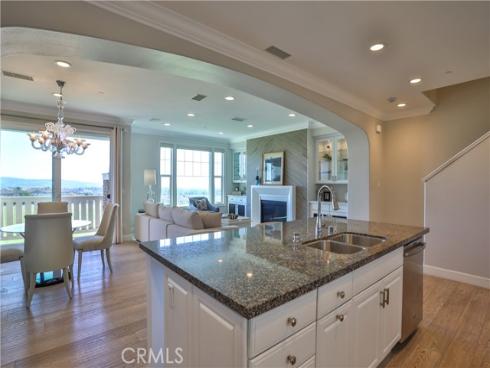 18658 Clubhouse Drive, Yorba Linda, CA