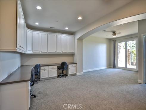 18658 Clubhouse Drive, Yorba Linda, CA