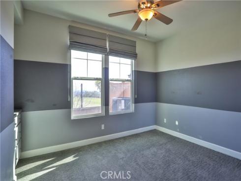 18658 Clubhouse Drive, Yorba Linda, CA