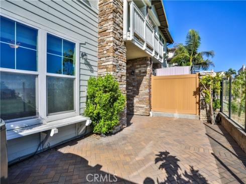 18658 Clubhouse Drive, Yorba Linda, CA