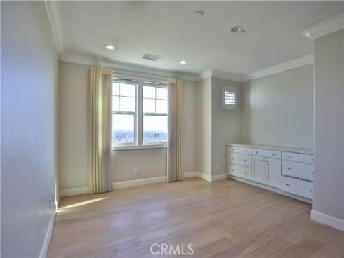 18658 Clubhouse Drive, Yorba Linda, CA
