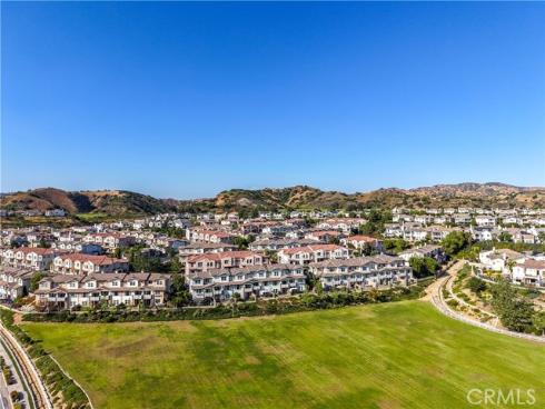 18658 Clubhouse Drive, Yorba Linda, CA