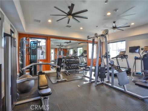 18658 Clubhouse Drive, Yorba Linda, CA