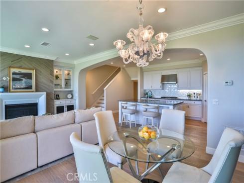 18658 Clubhouse Drive, Yorba Linda, CA