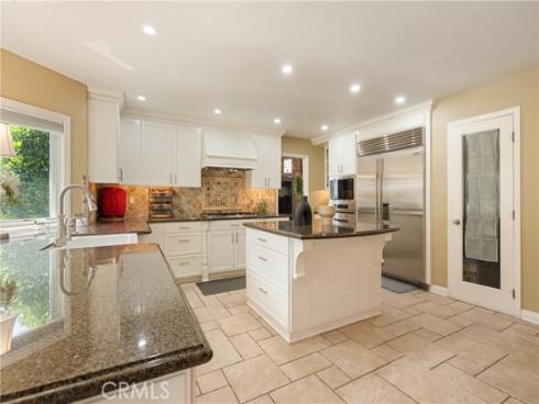 18998  Buckskin  , Yorba Linda, CA
